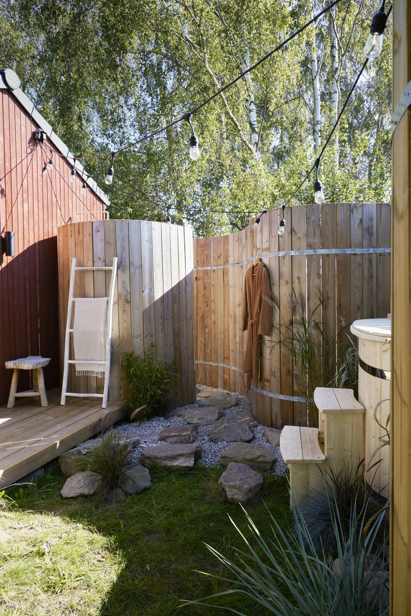 KasperLambang.240722 Sommerhus